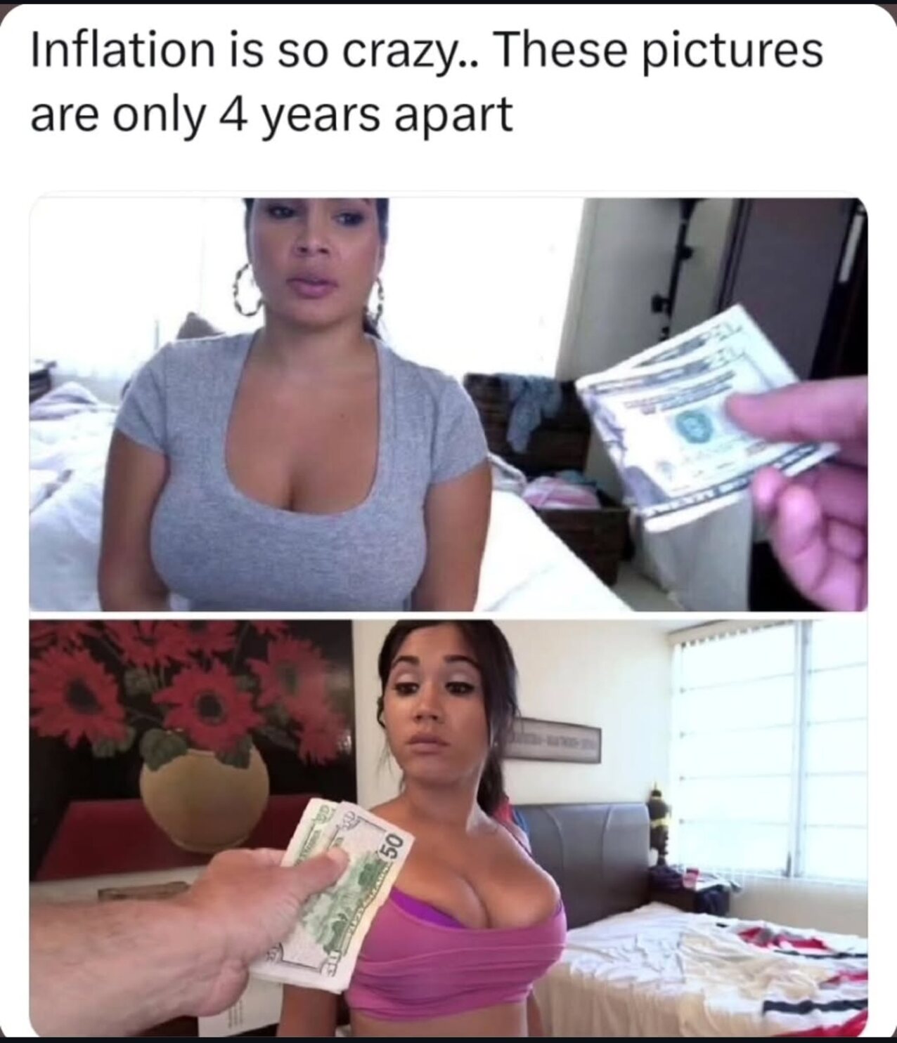 amateur big boobs big tits