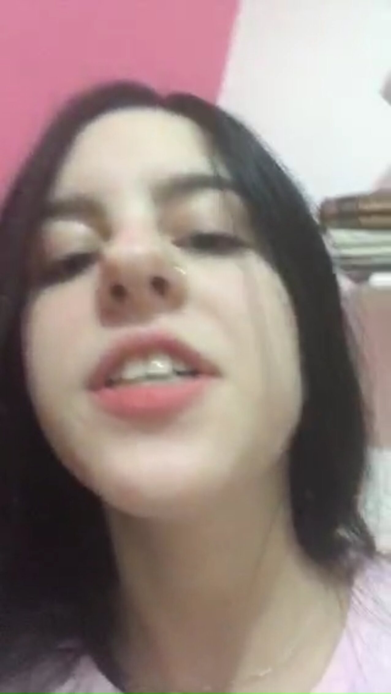 camgirl amateur webcam