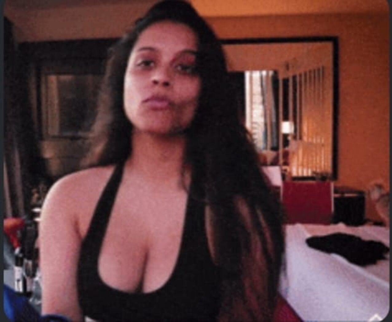 camgirl amateur big boobs