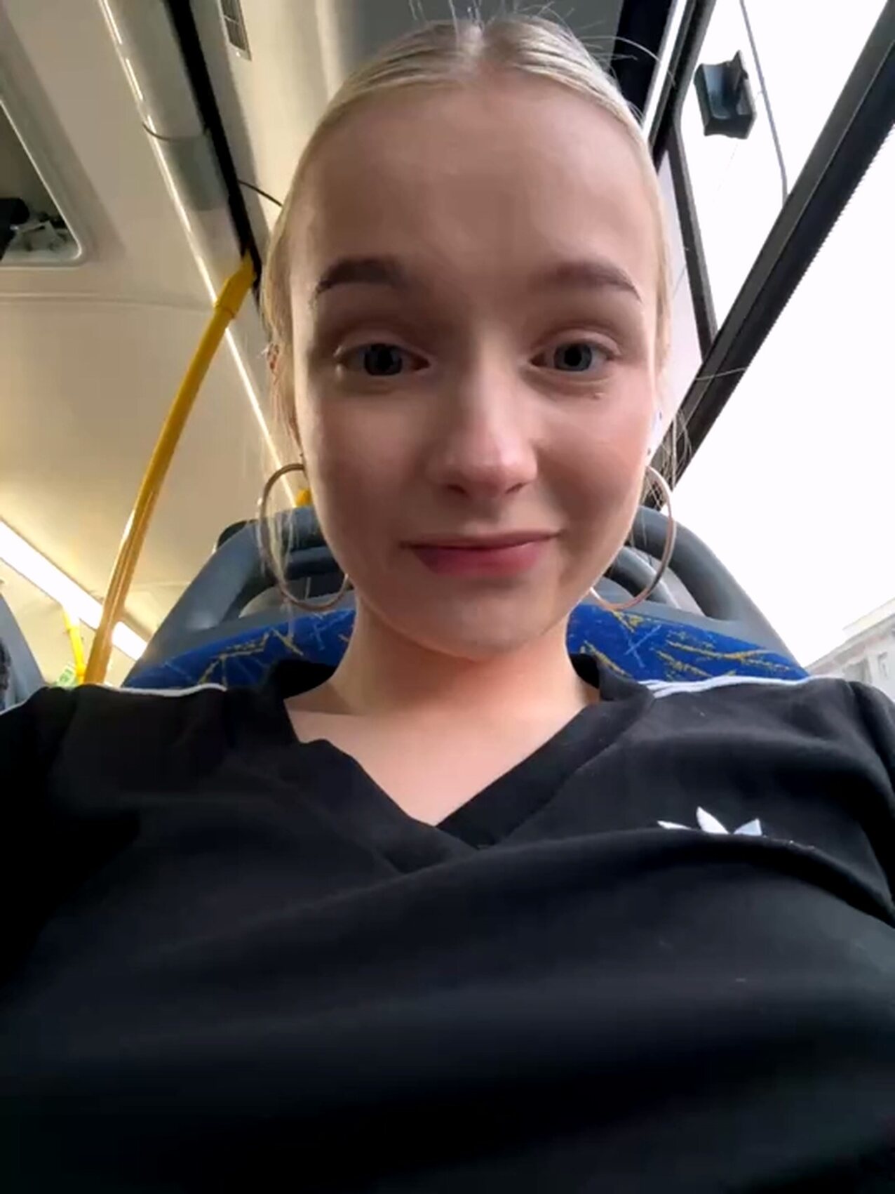 camgirl amateur petite