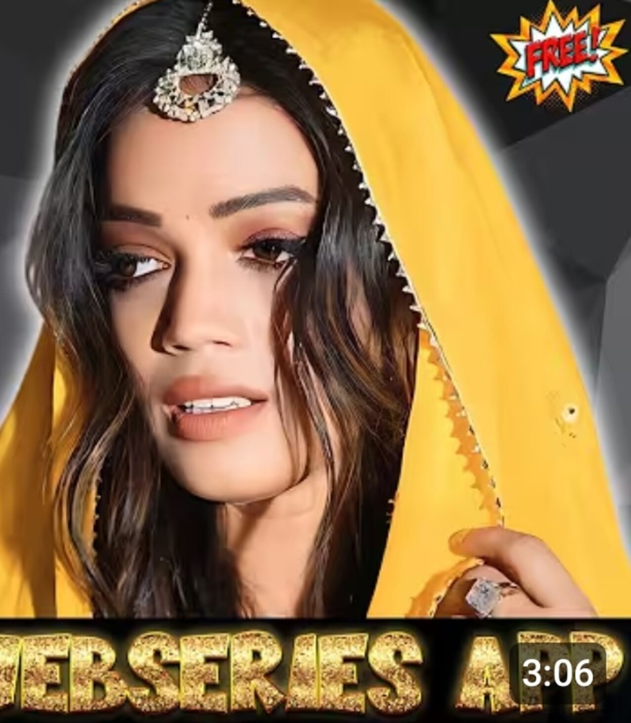 indian desi webseries
