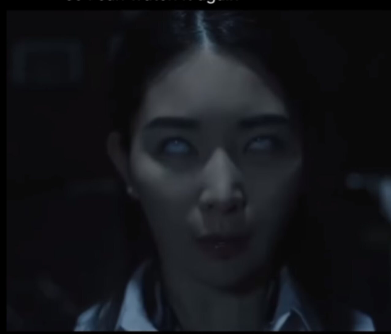 asian tenticle forced