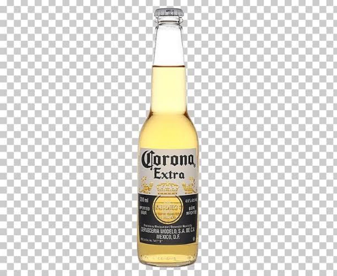 beer bottle masturbation