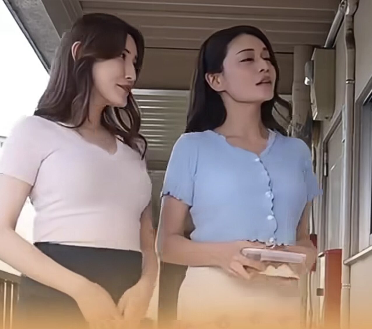 japanese beauty jav
