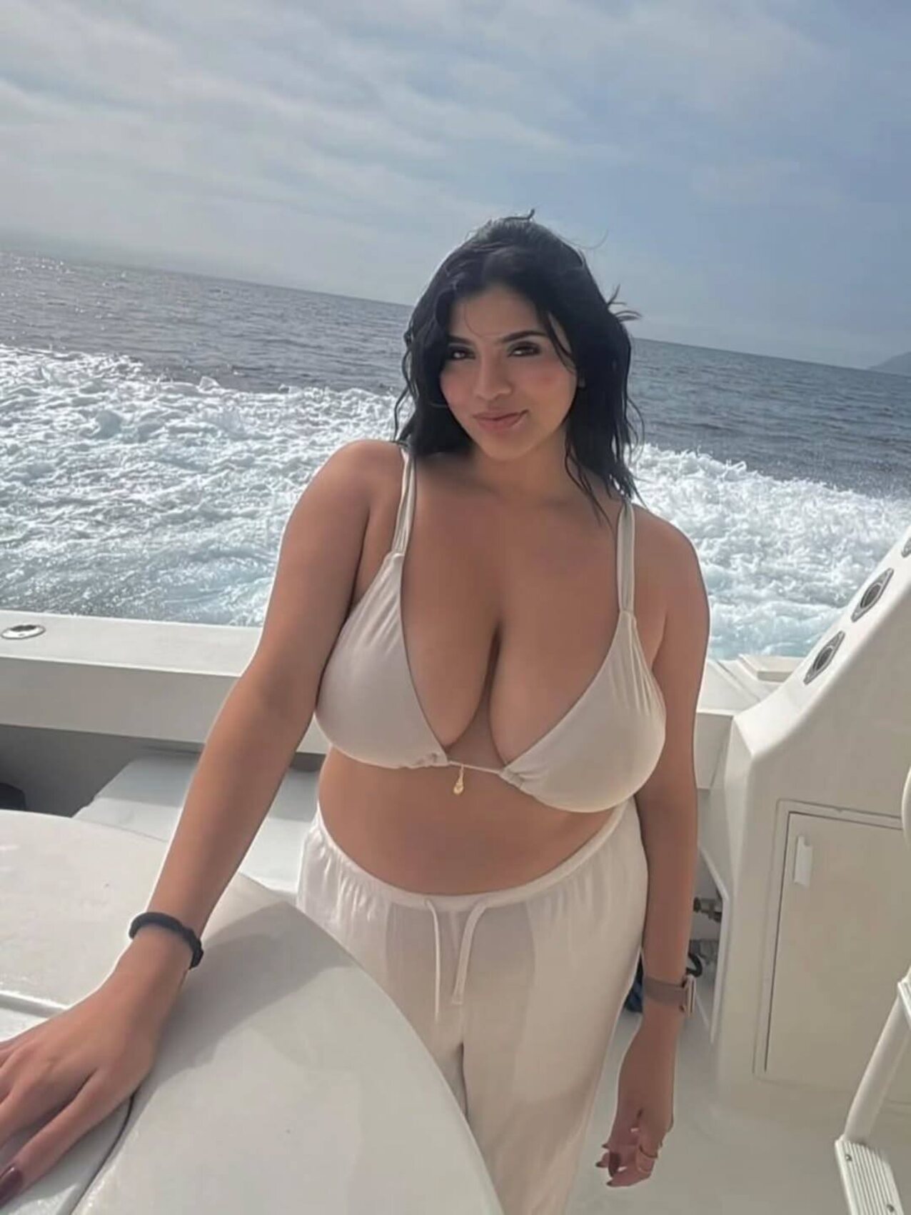 beautiful hot big tits