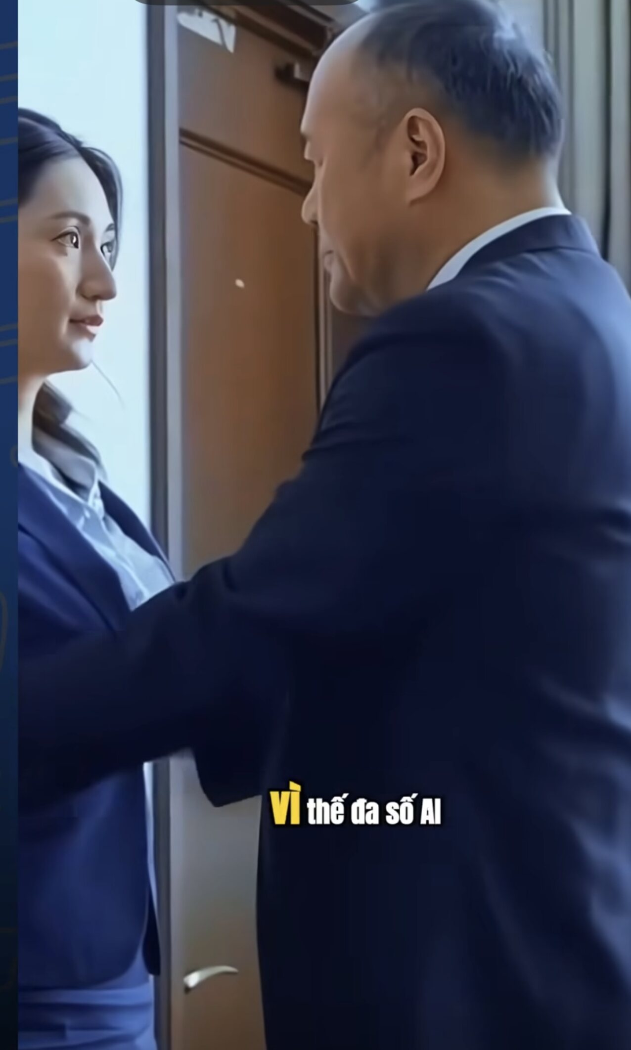 japanese beauty jav