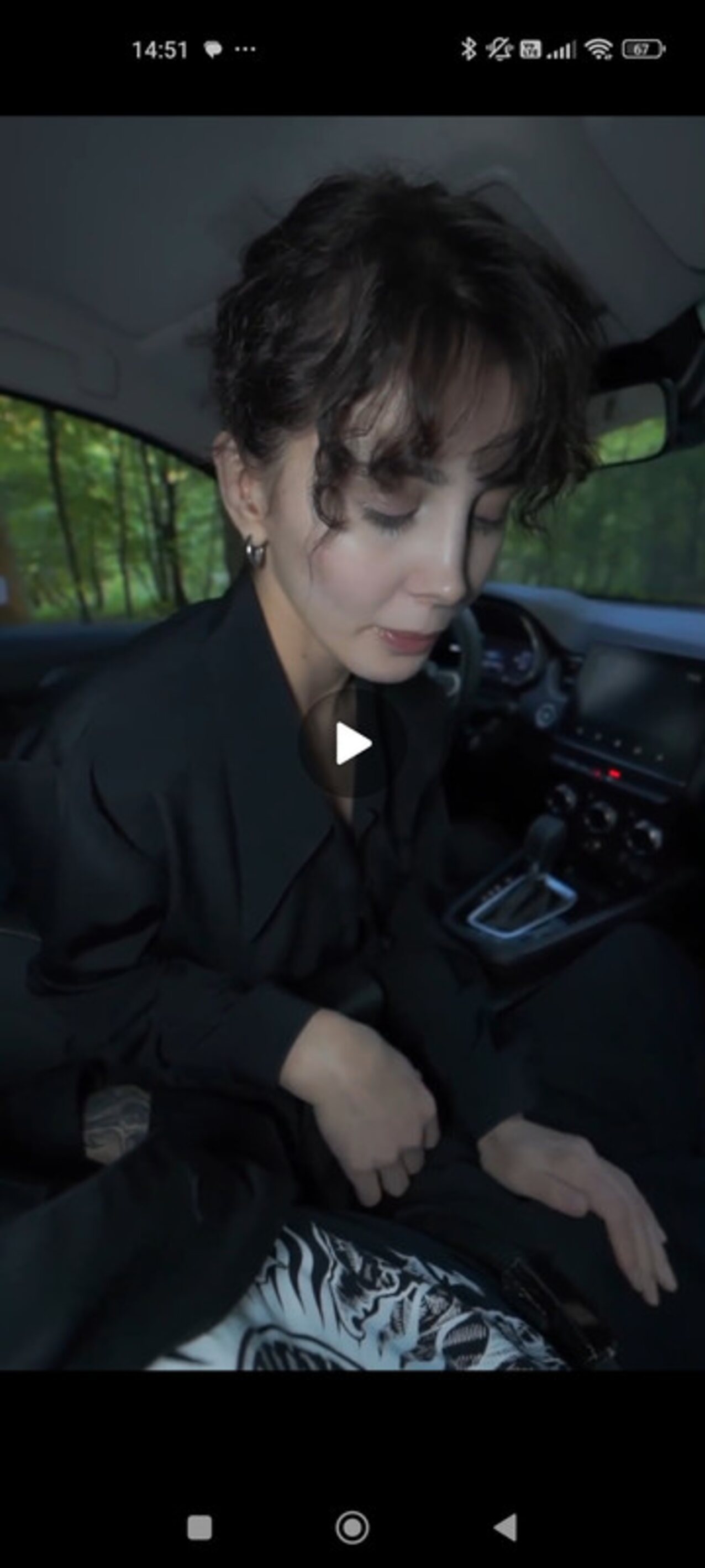blowjob sex video