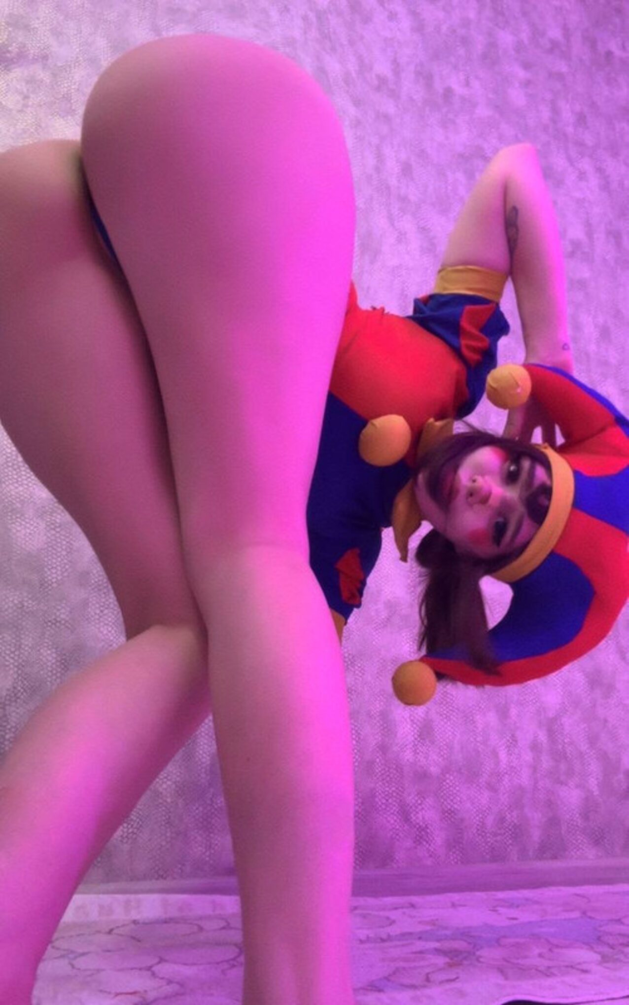 camgirl cosplay onlyfans