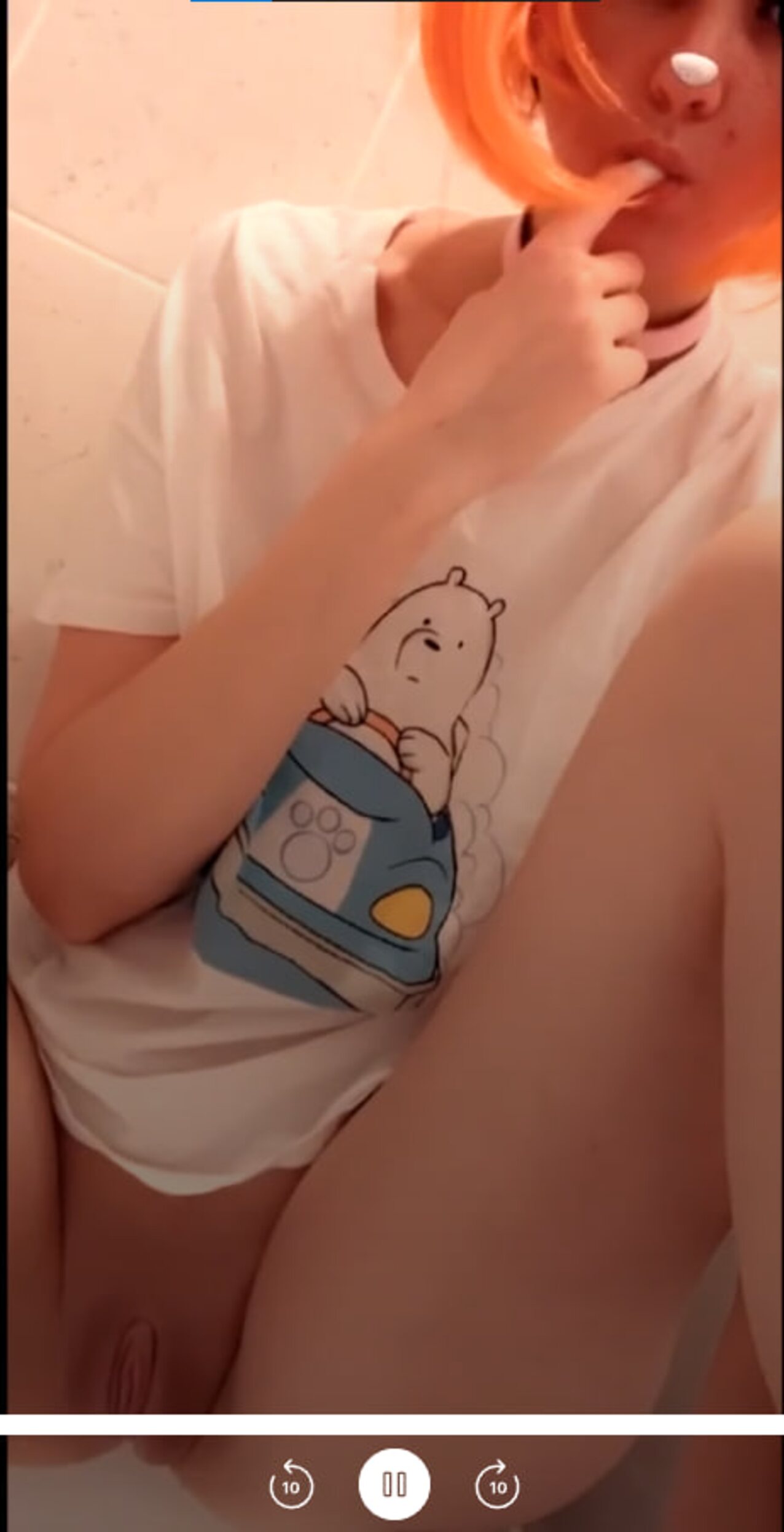 pussy pissing pee