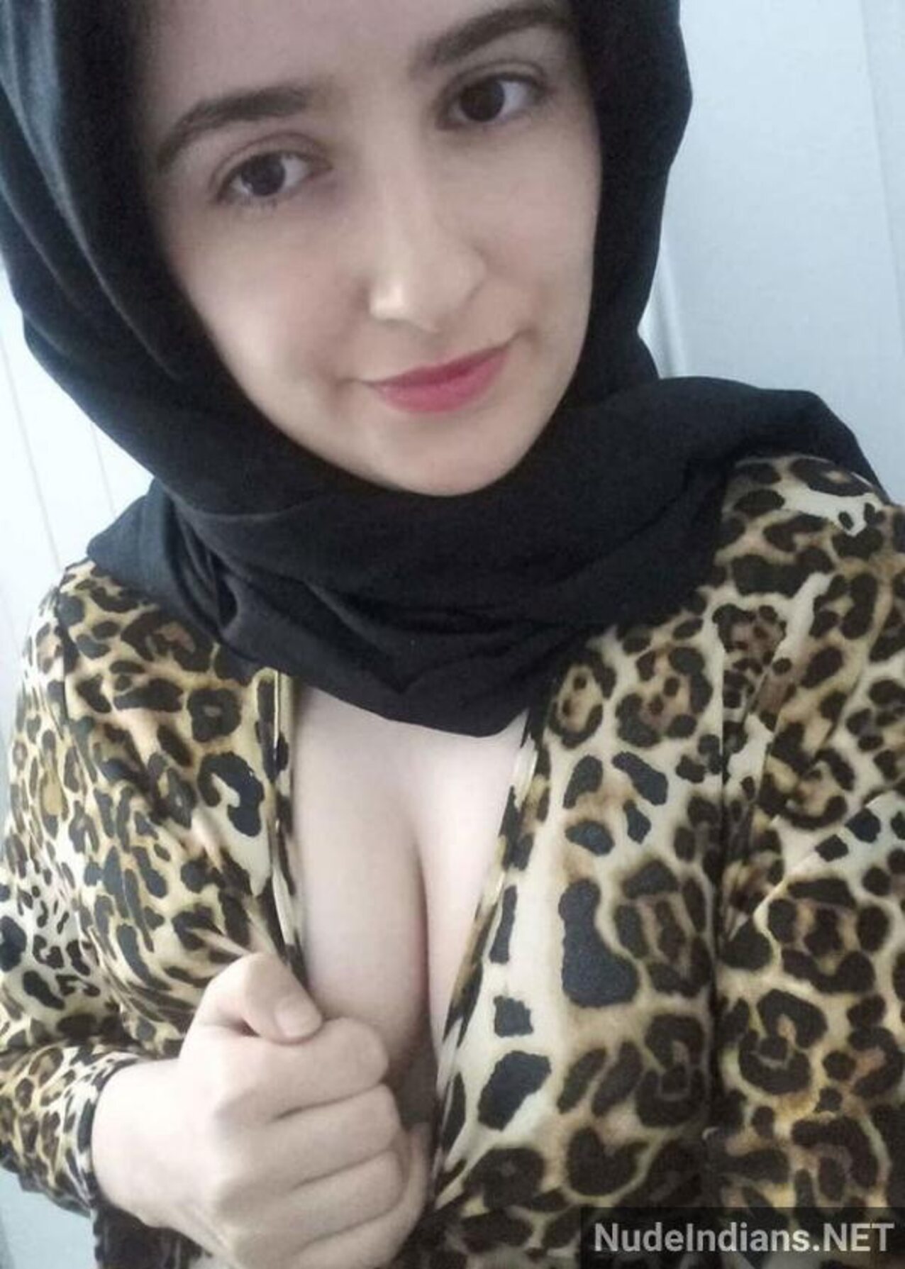 nudes camgirl sluts