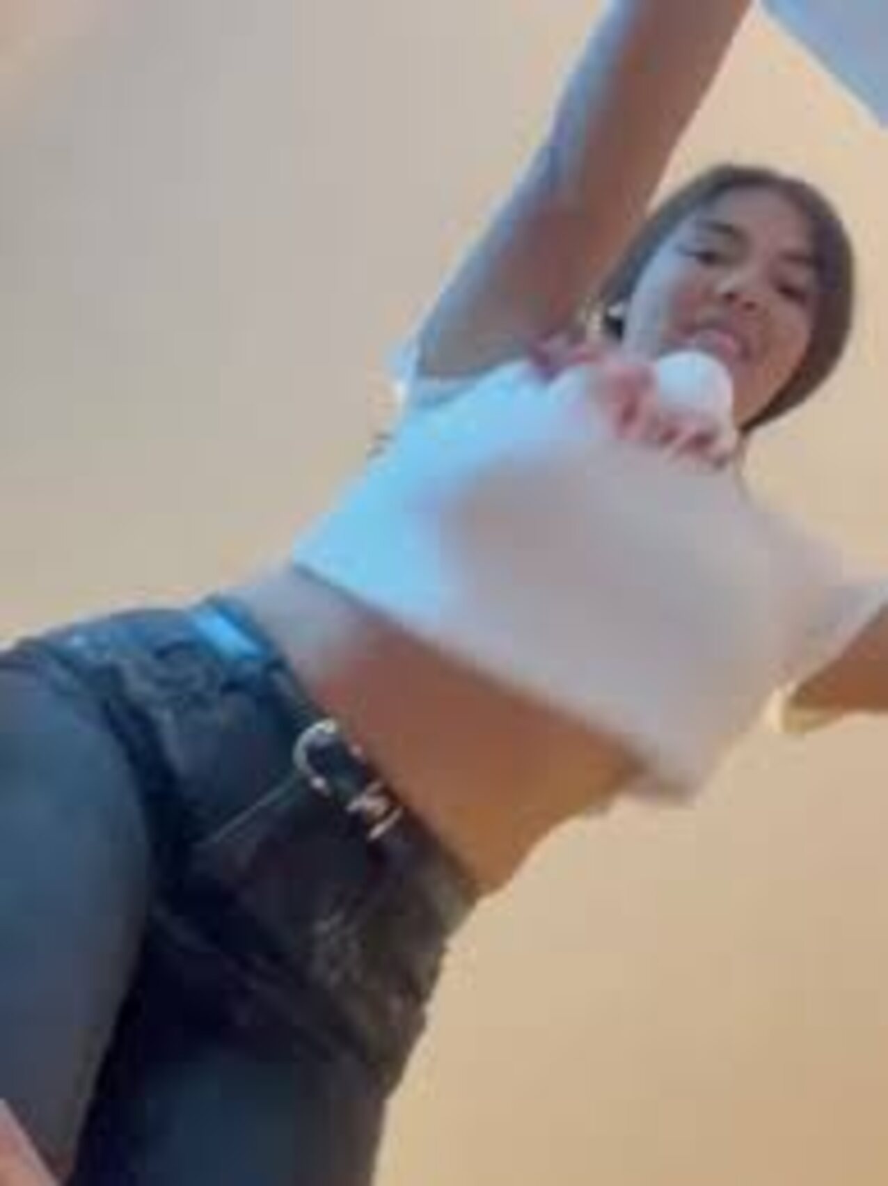 big tits huge tits big hips