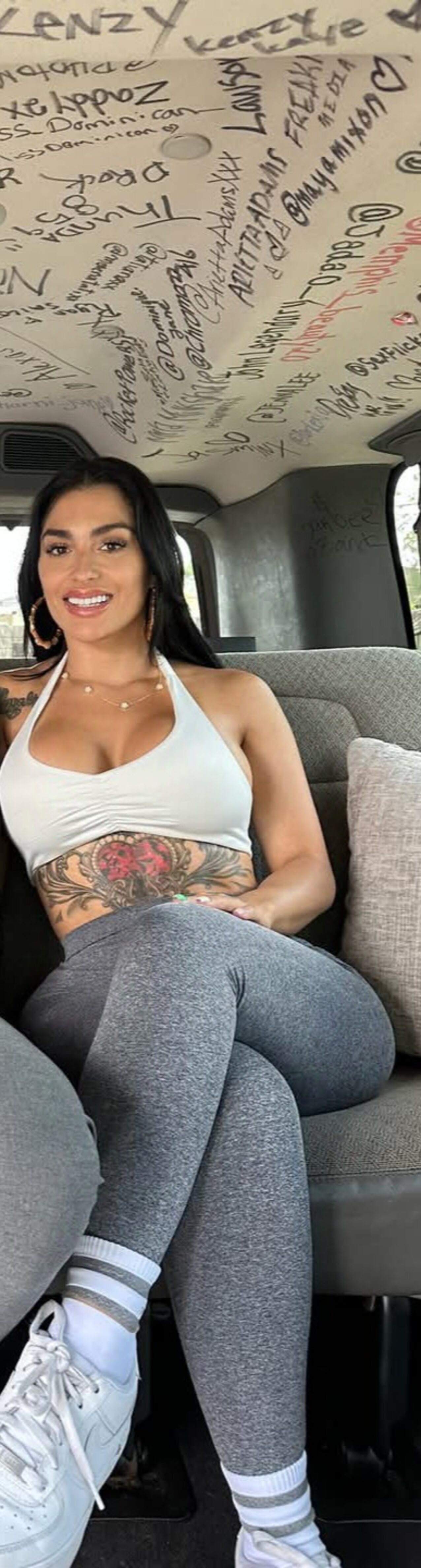 brunette big boobs hardcore