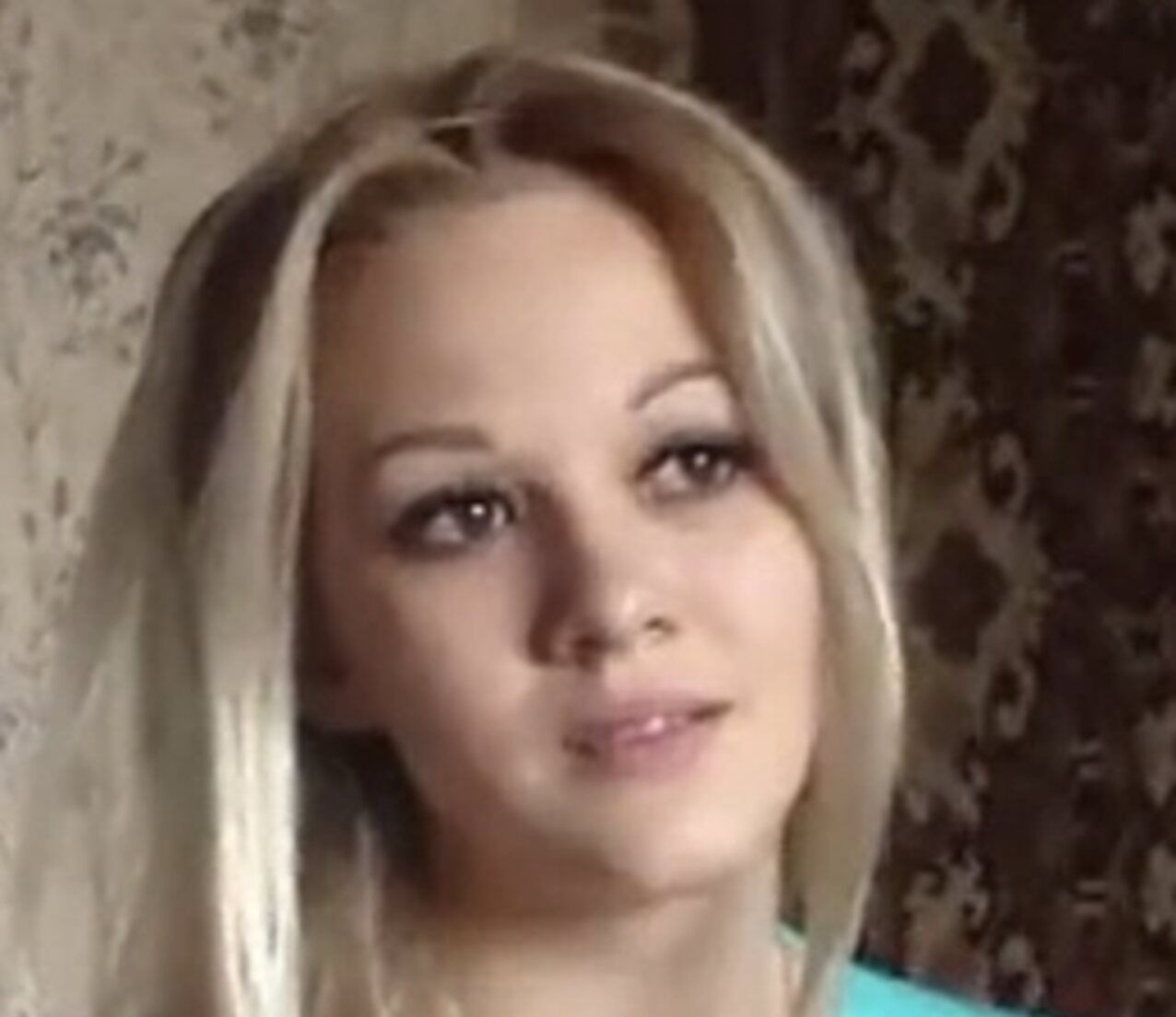 homemade russian teens