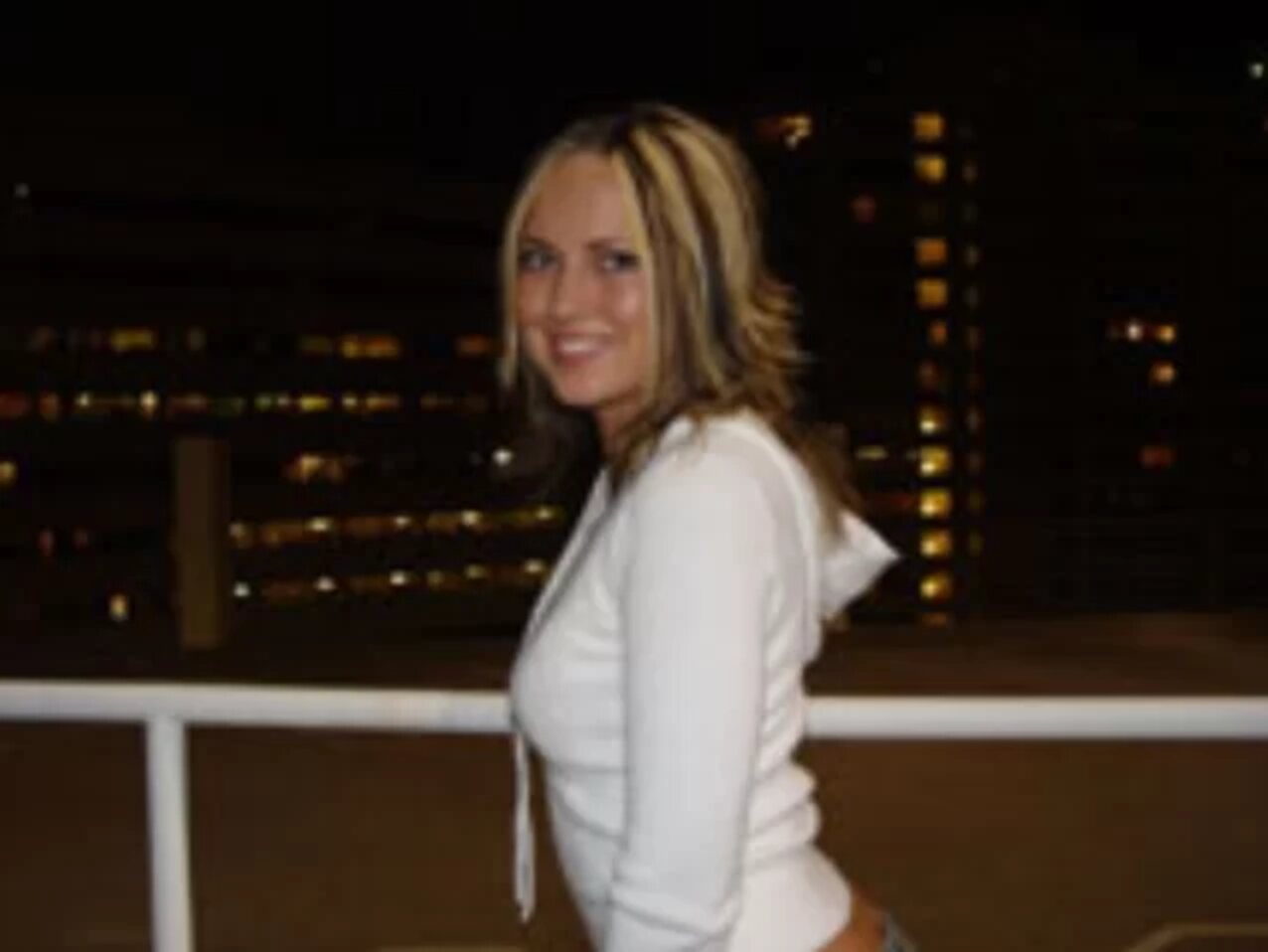 teen skinny pornstar