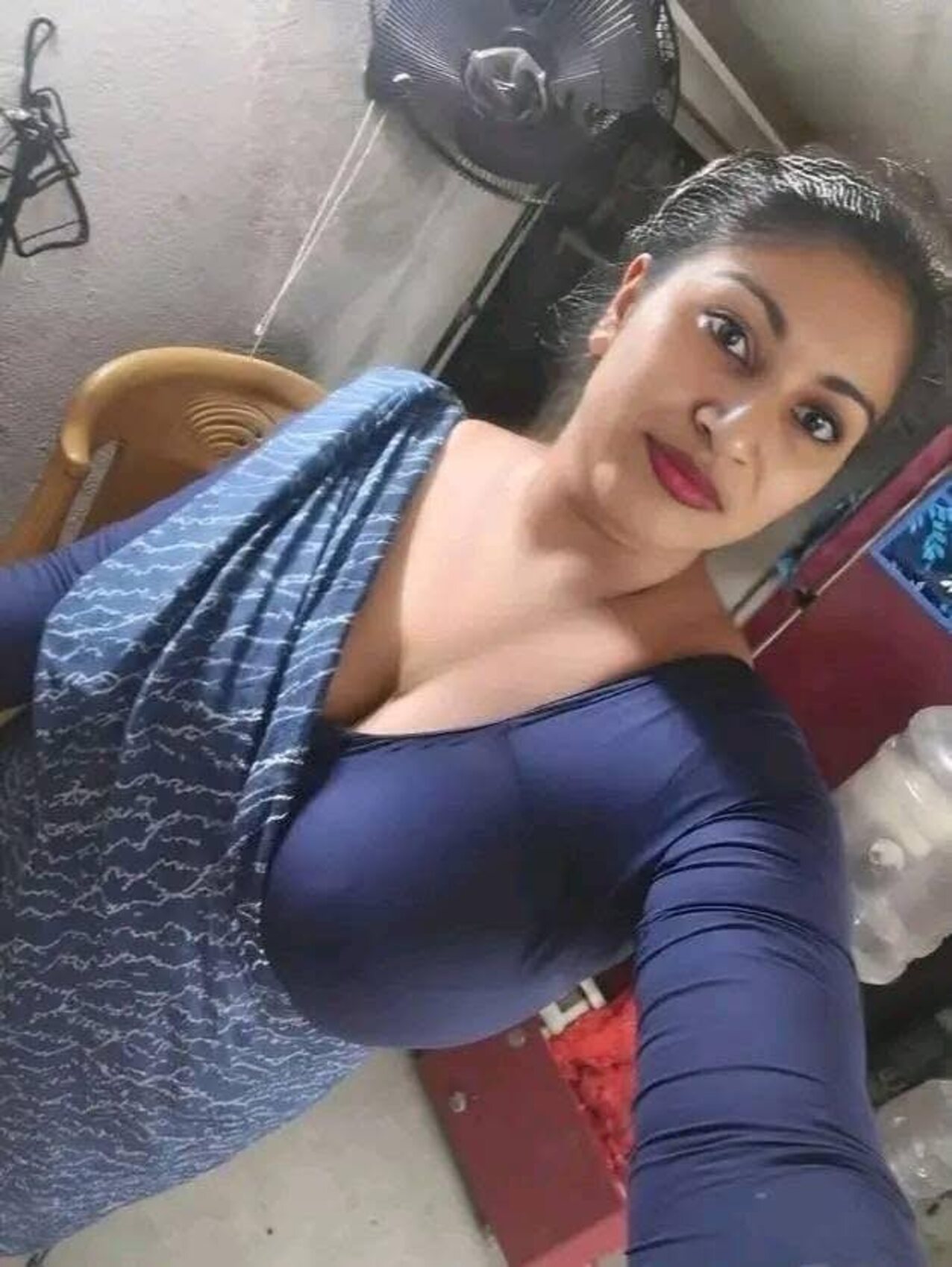 beautiful hot big tits