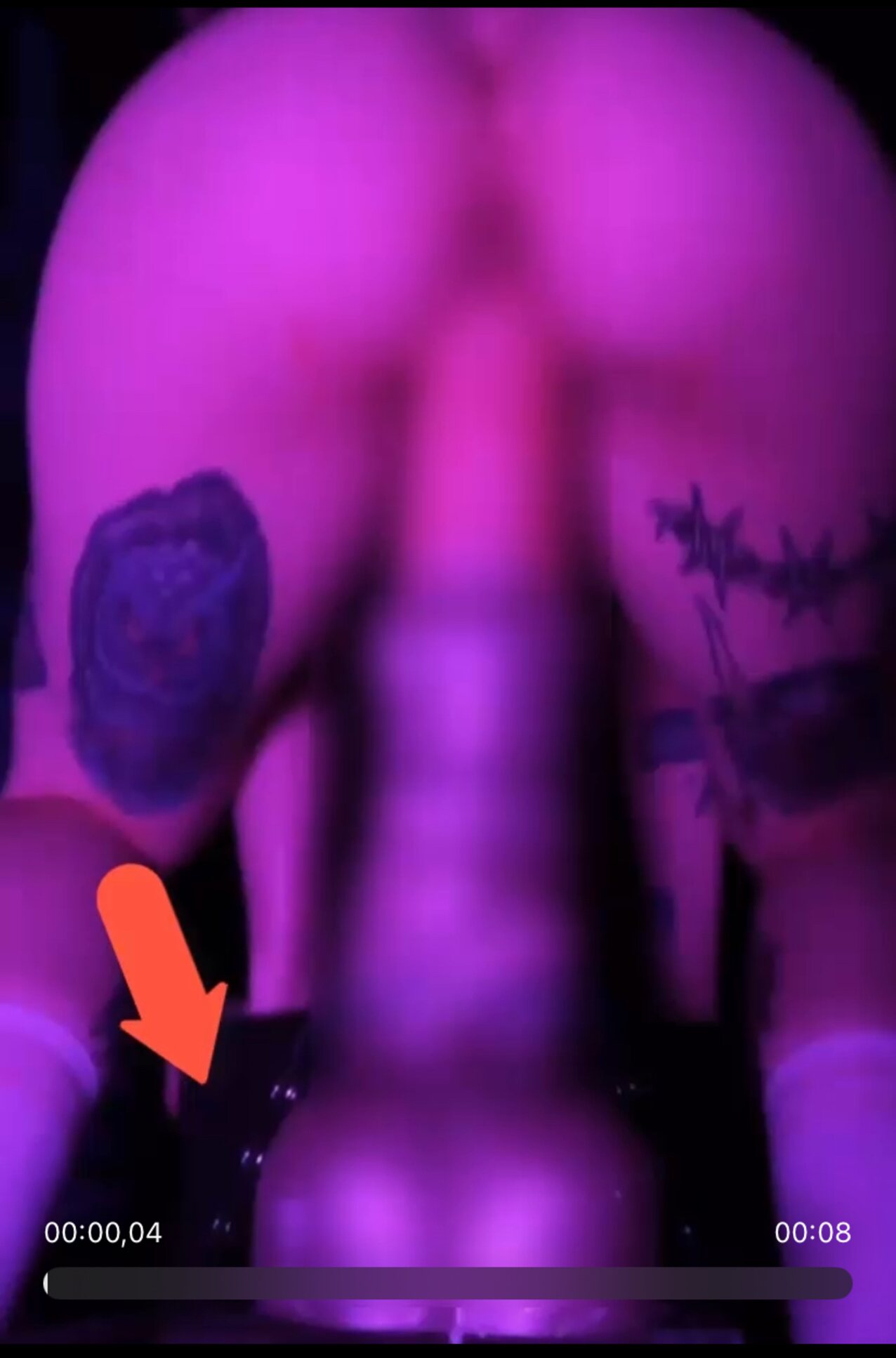 goth tattoos bad dragon
