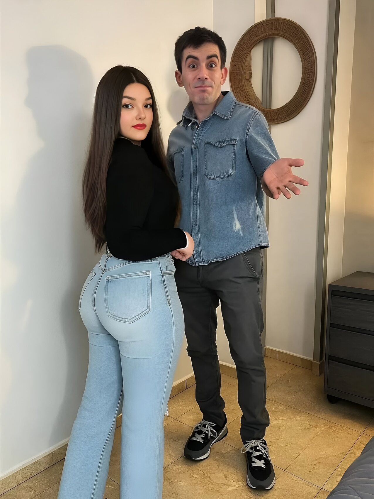 beautiful hot teens