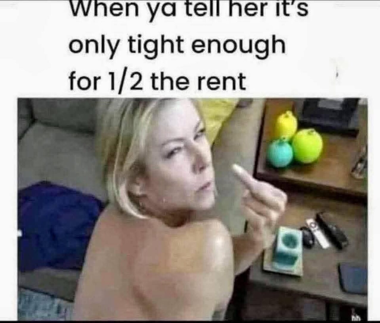insult sexy sarcastic