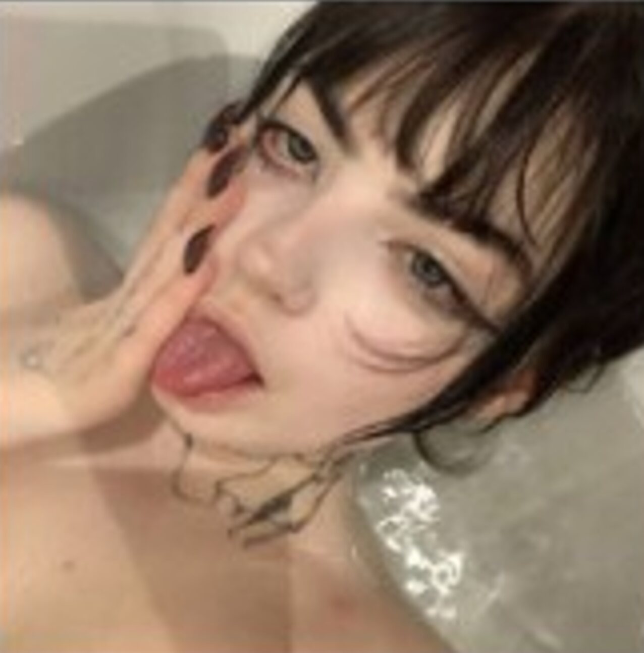 beauty sex hot