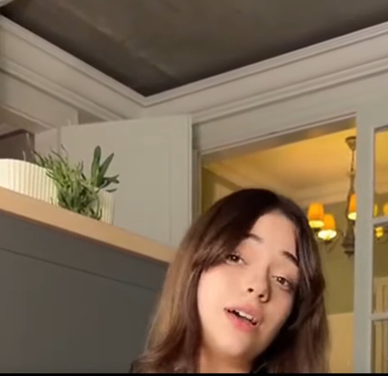 camgirl pornad amateur