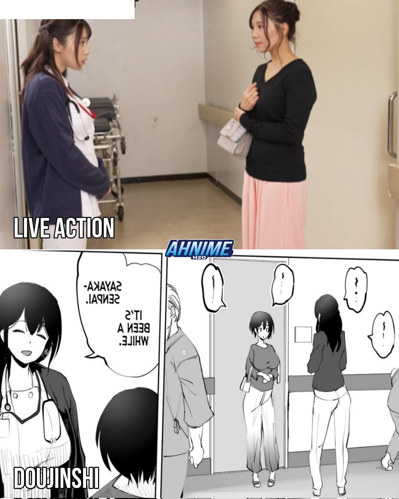 jav hentai doujinshi