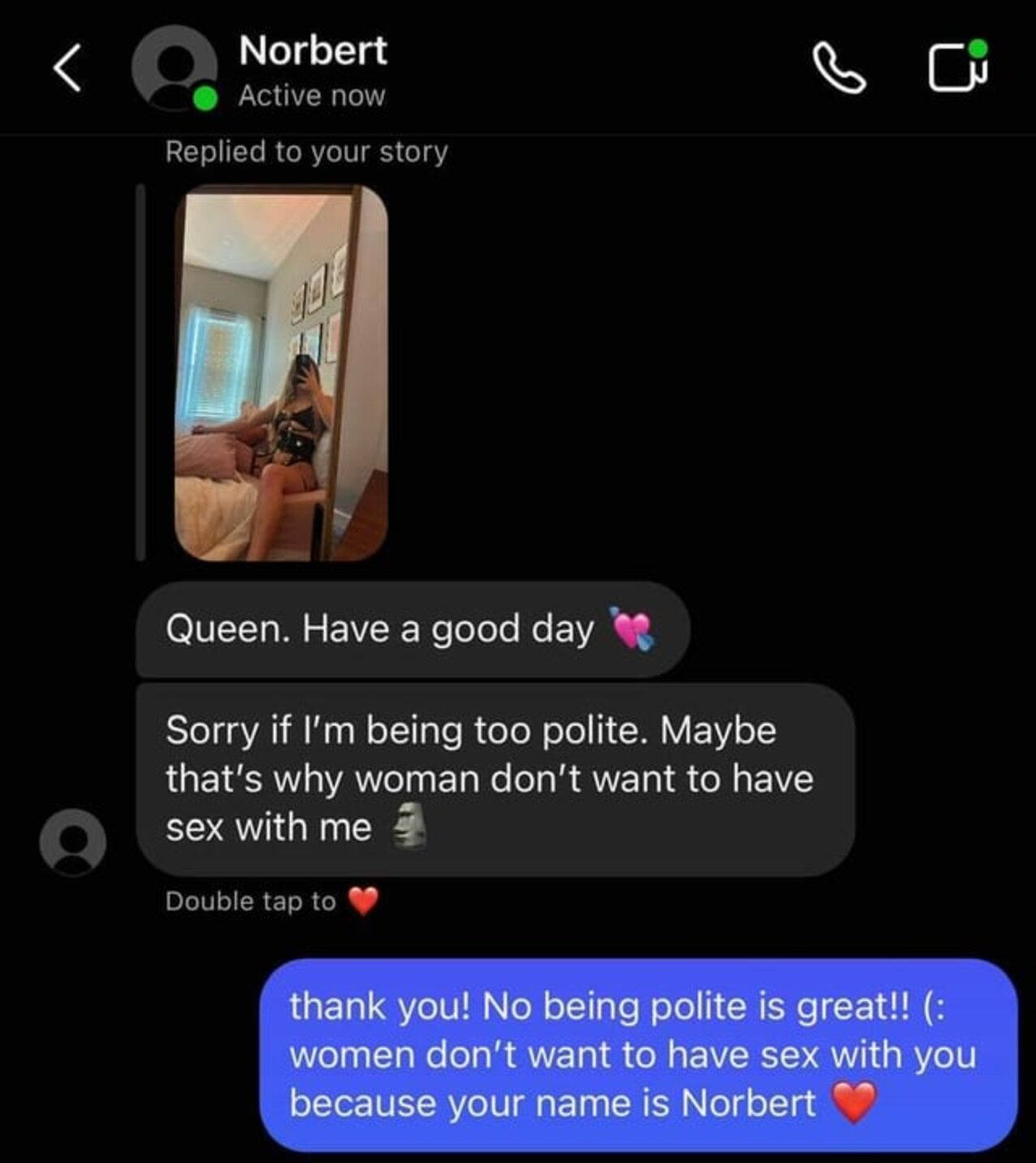 sexy hot beautiful
