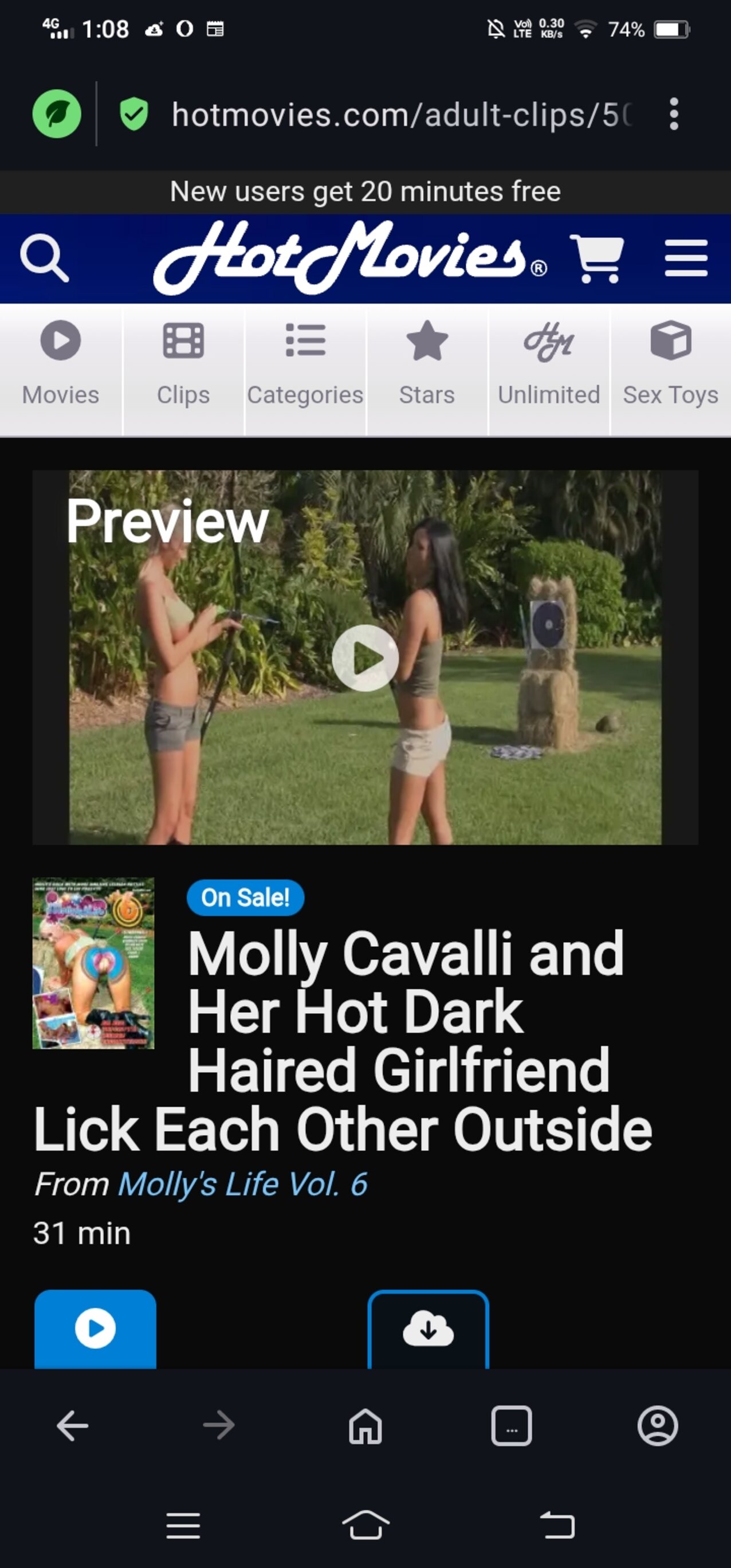 mollycavalli mollyslife mollyslife6