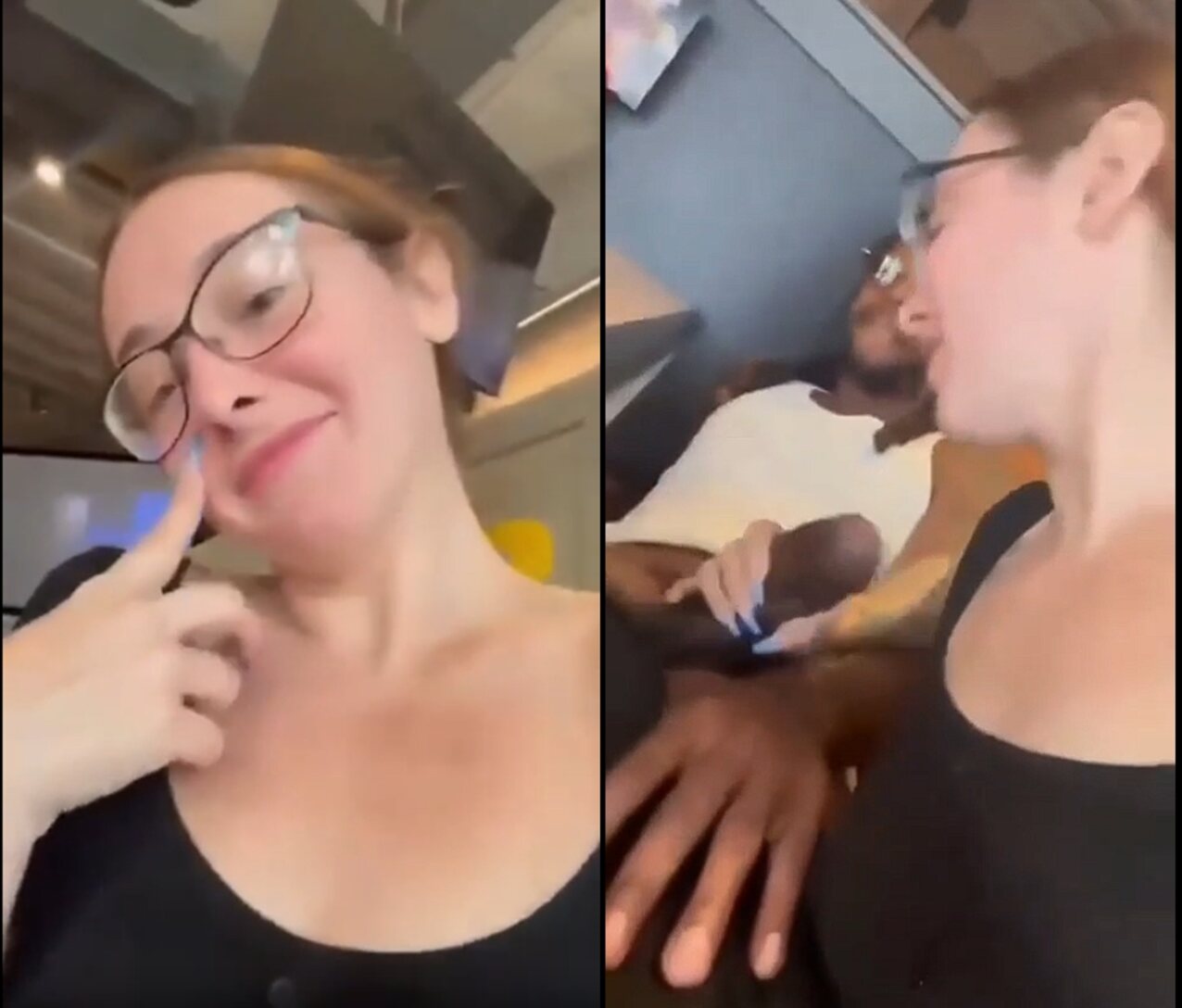 bbc blowjob interracial