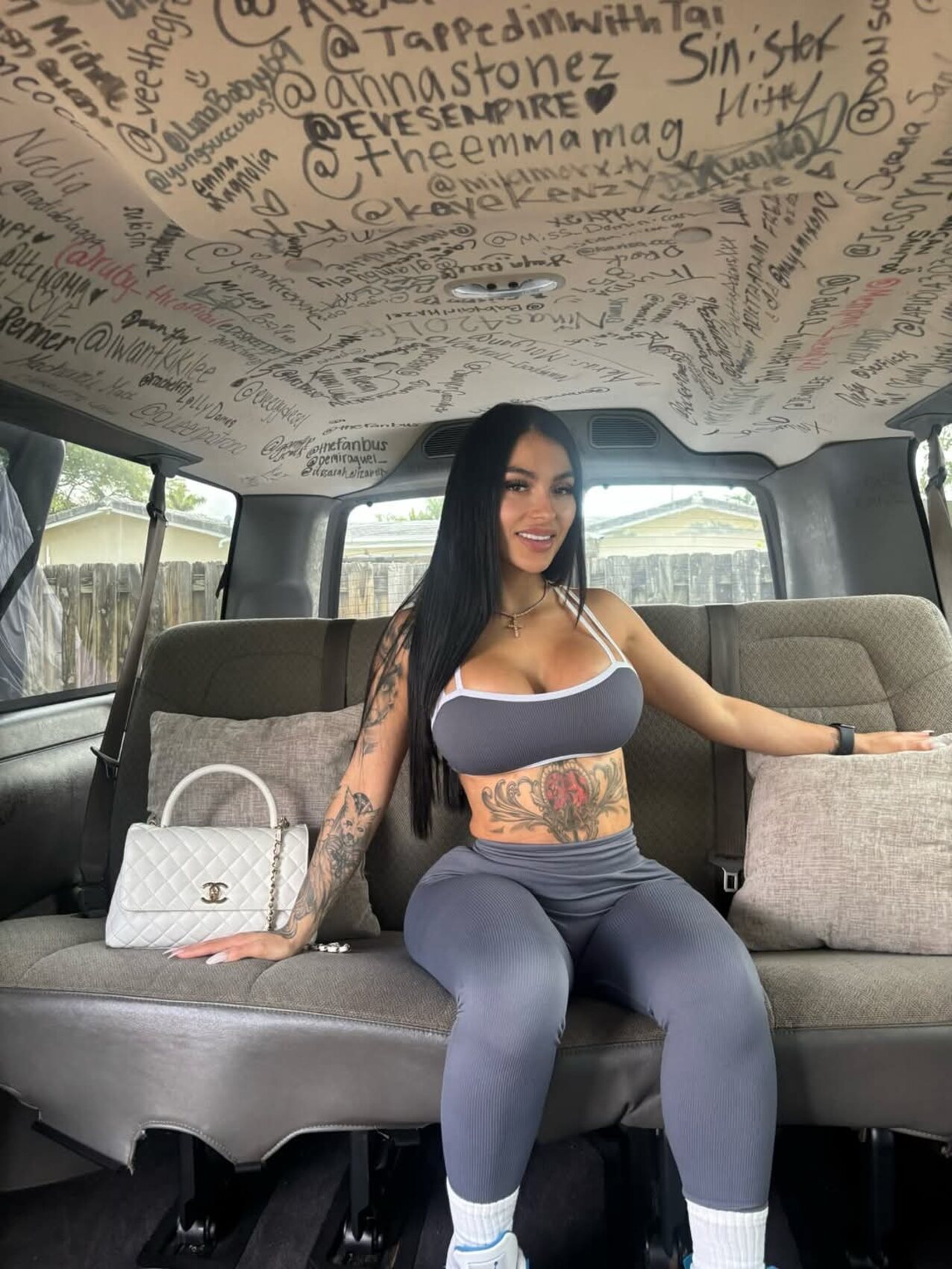 brunette big boobs hardcore