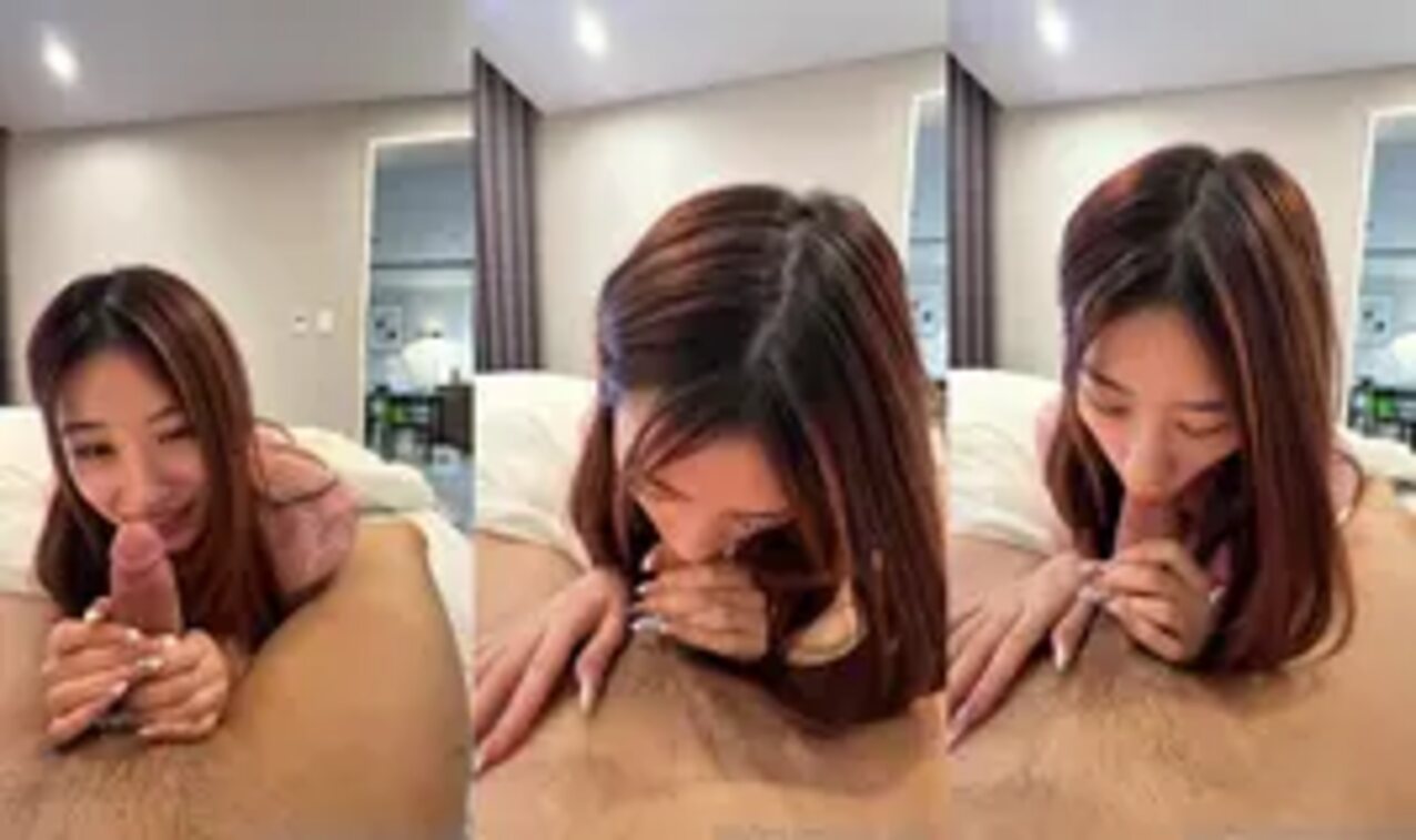 asian abg pov