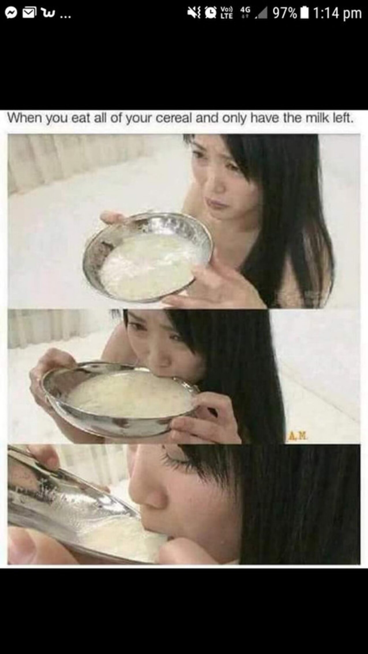 japanese asian sexy