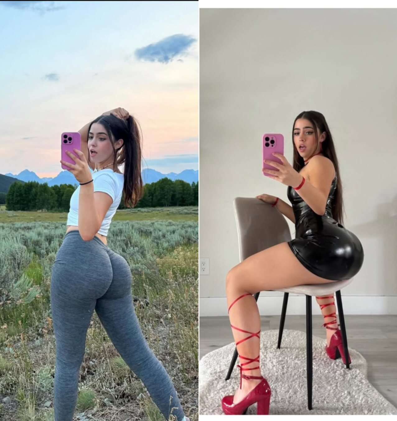 amatour onlyfans instagram