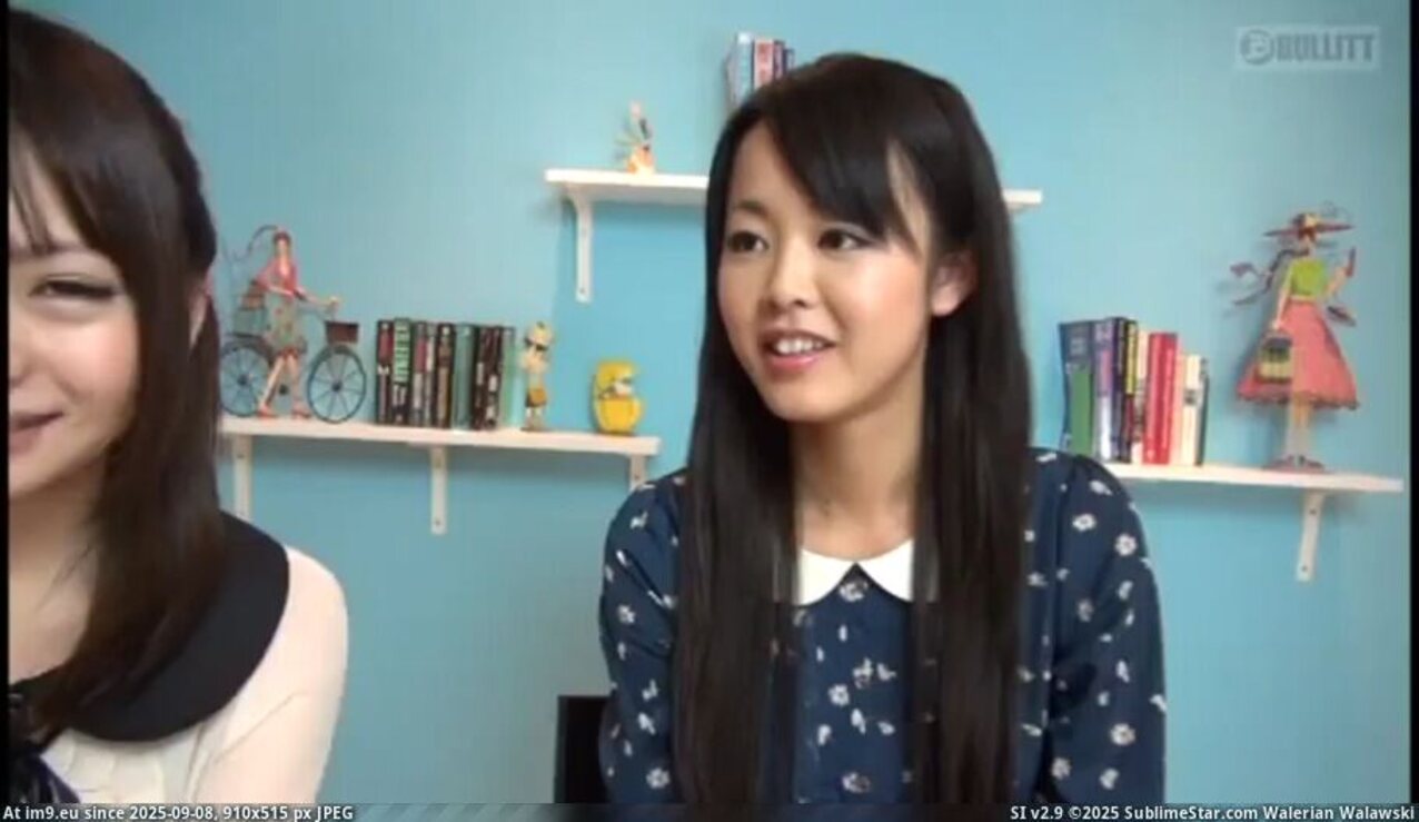 asian jav eq295