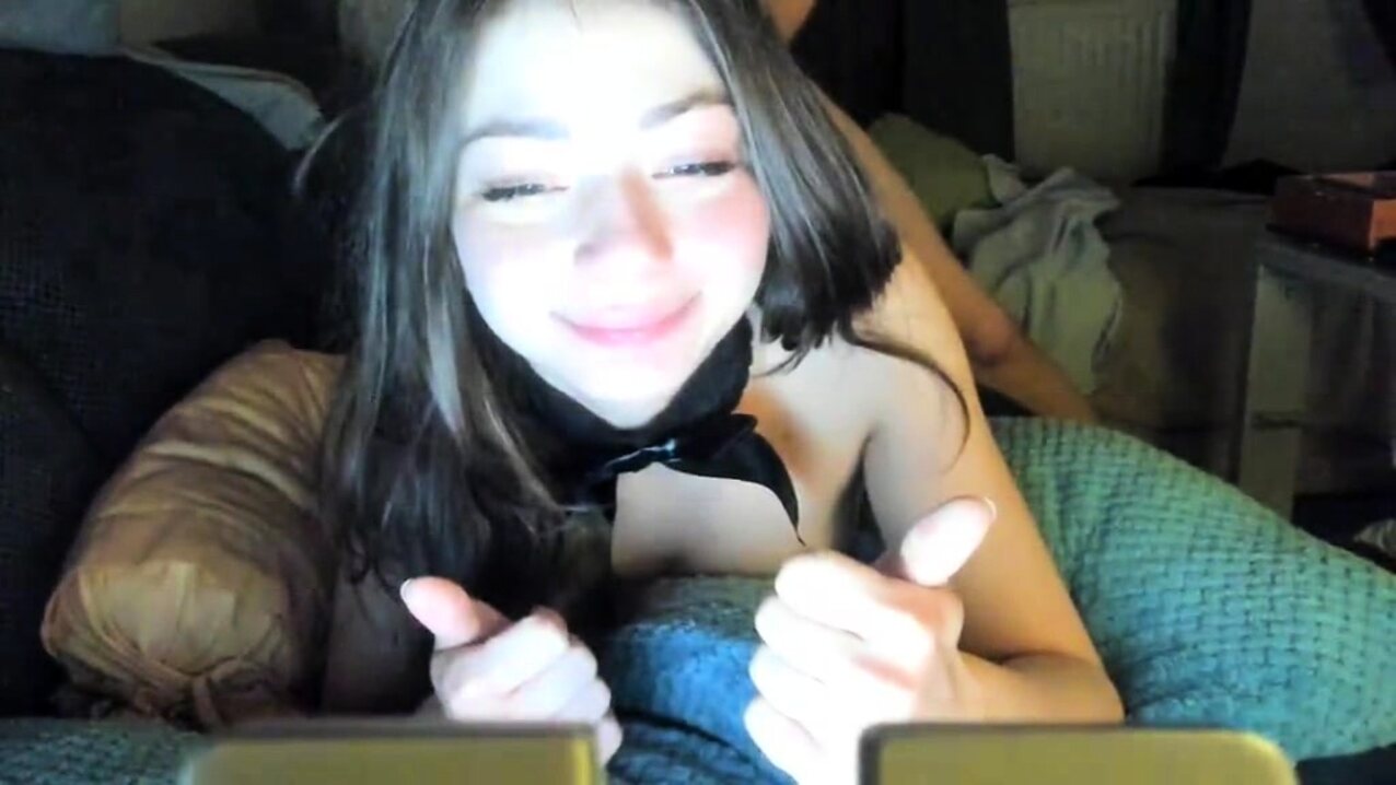 camgirl big ass hardcore