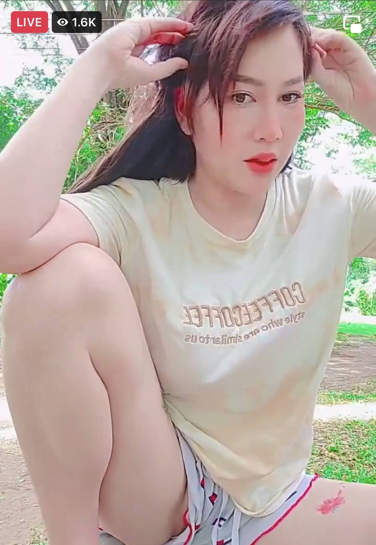 asian thai chinese