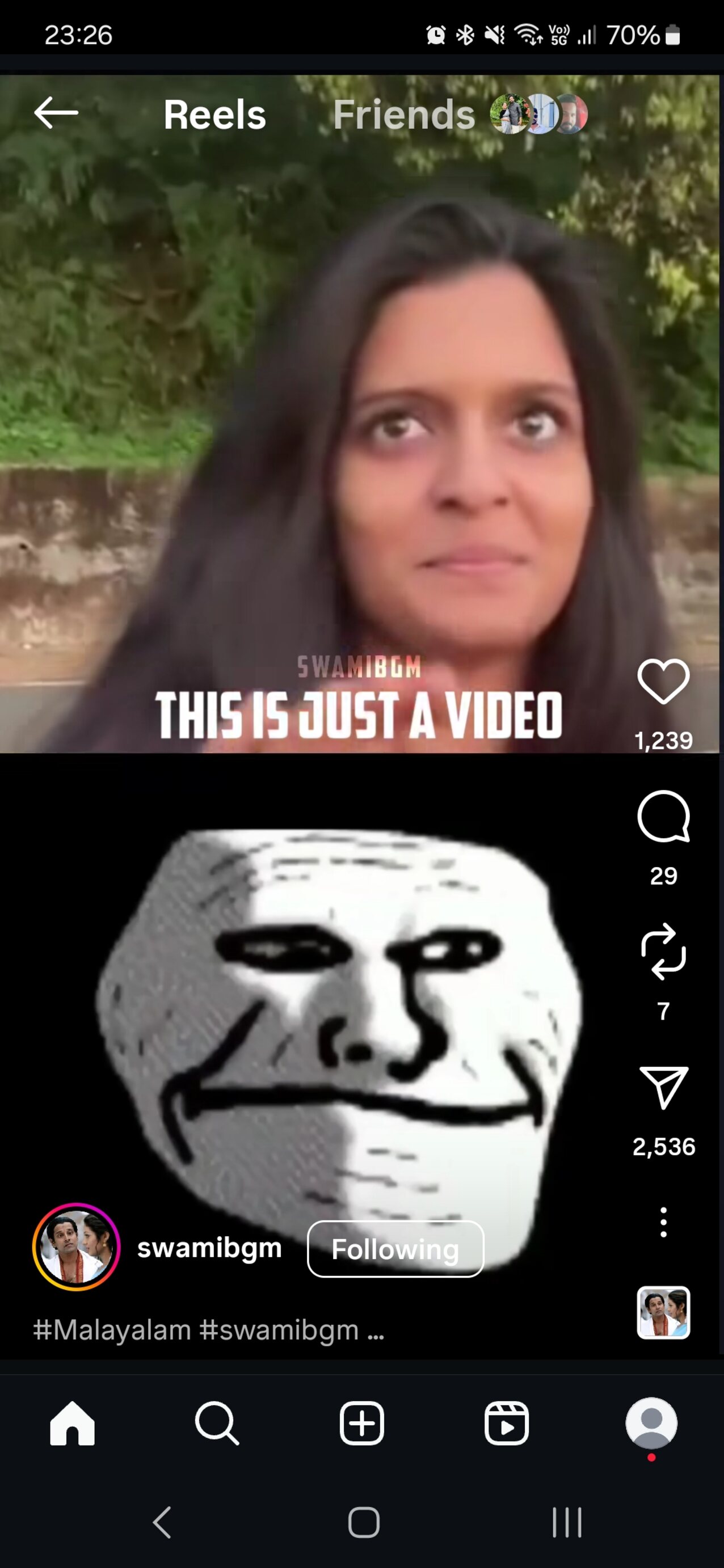 indian mallu desi