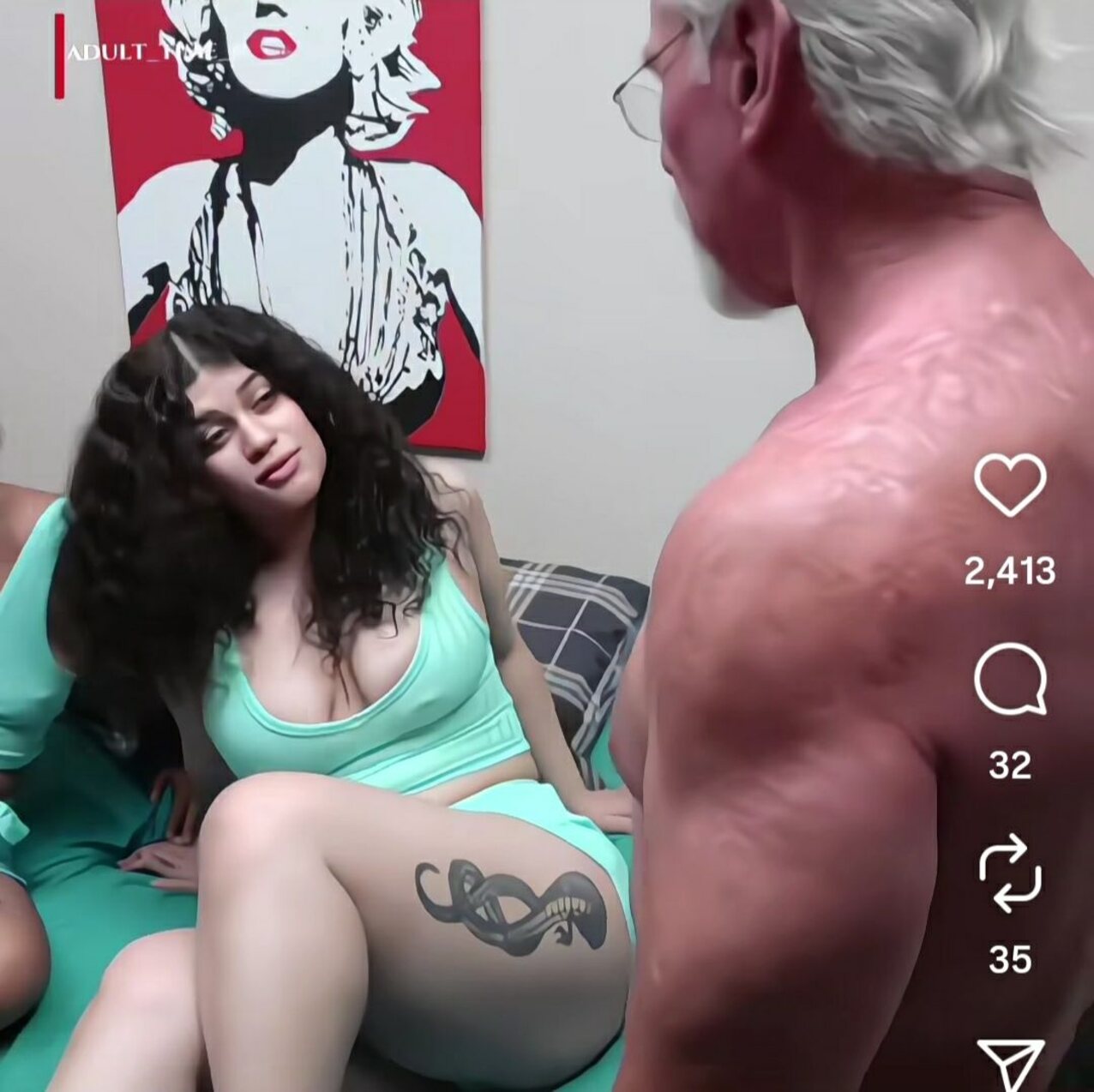 bigboobs big booty big tits