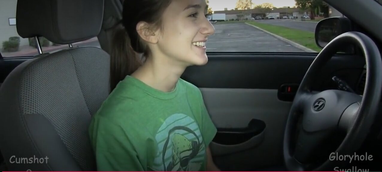 teen skinny pornstar