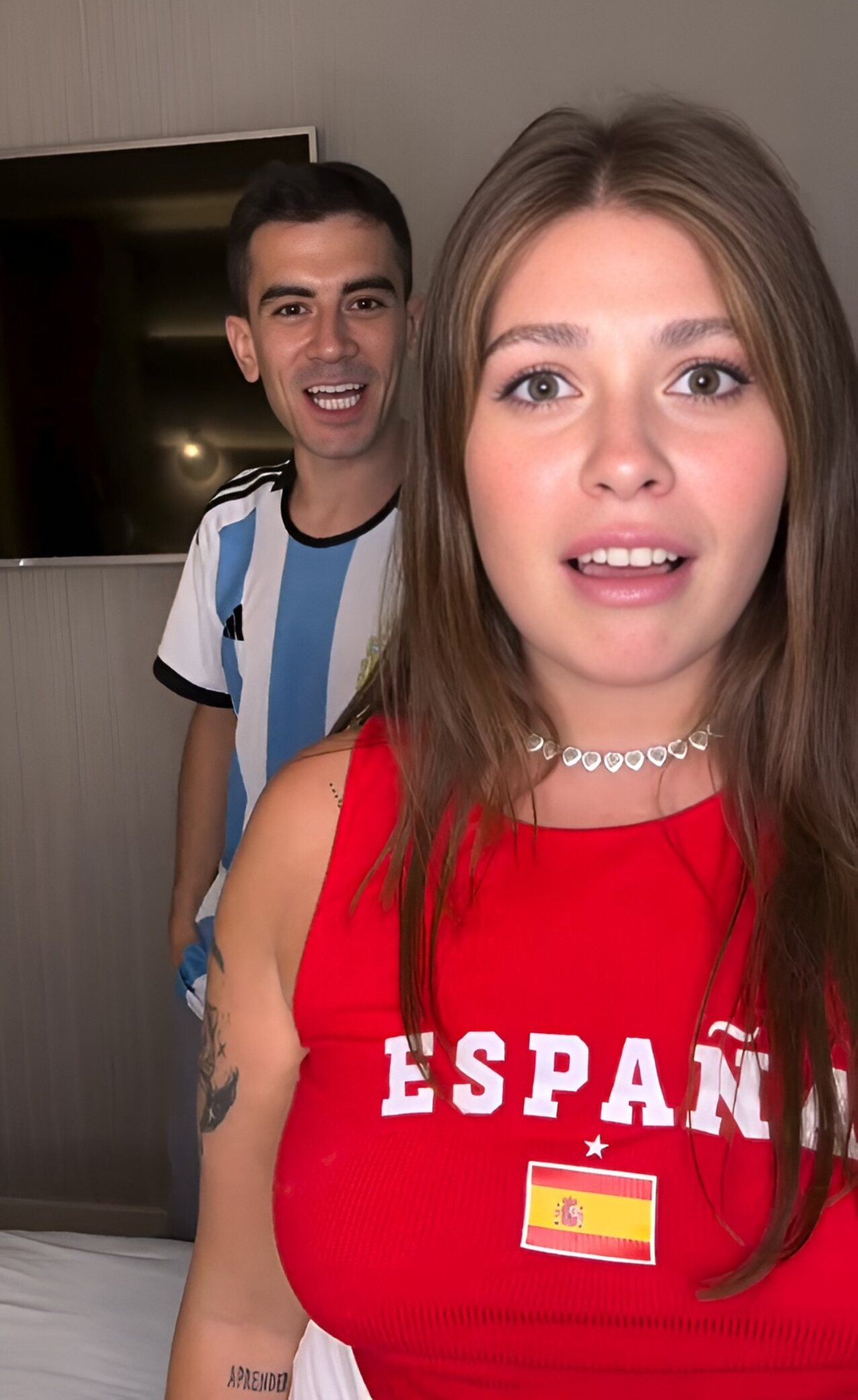 jordi tenn bbc