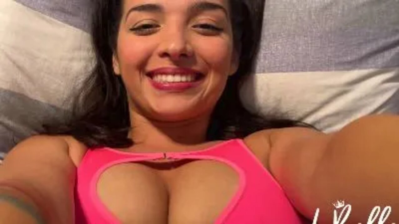 amateur latina skinny