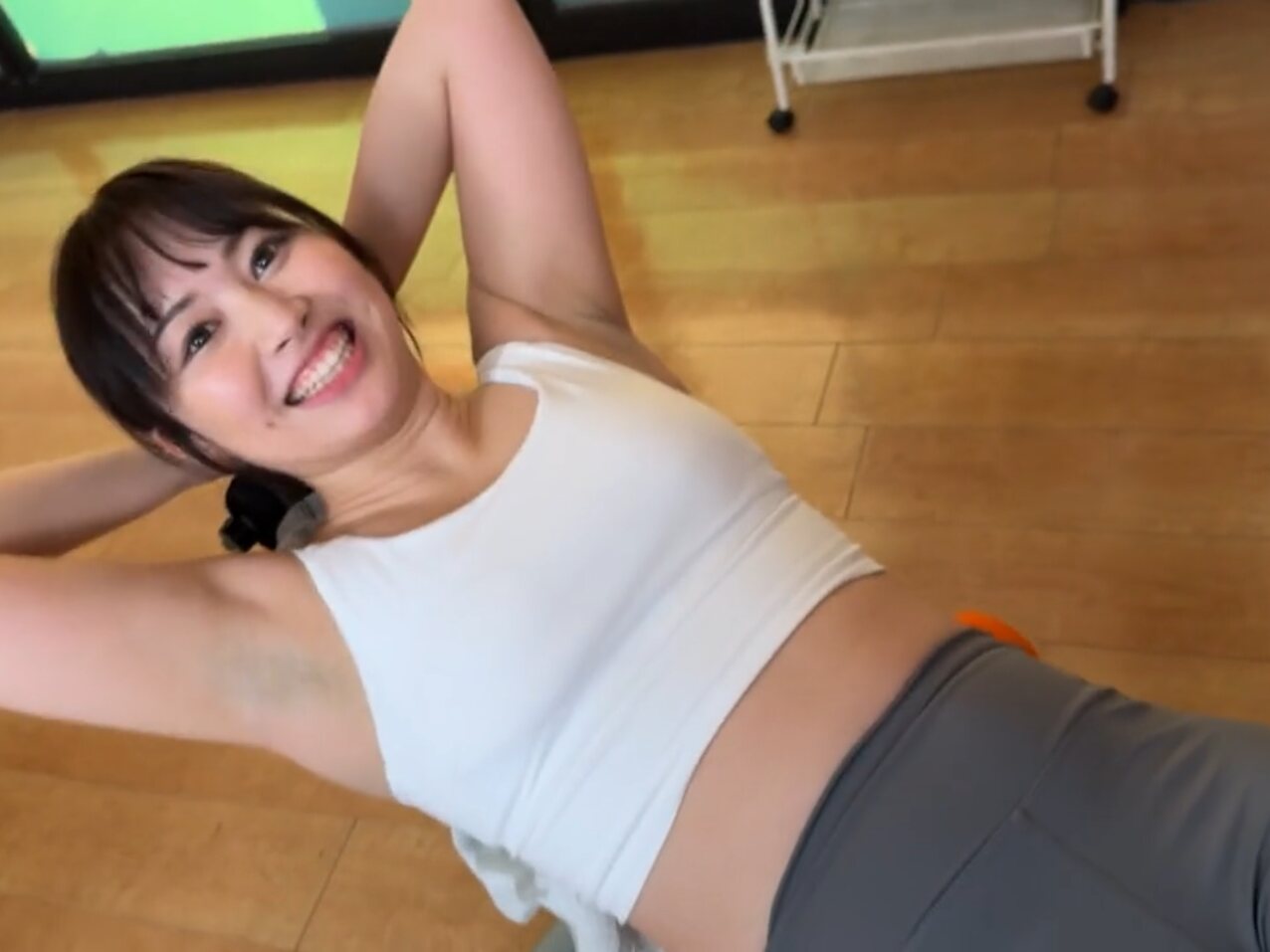 jav japanese adult video