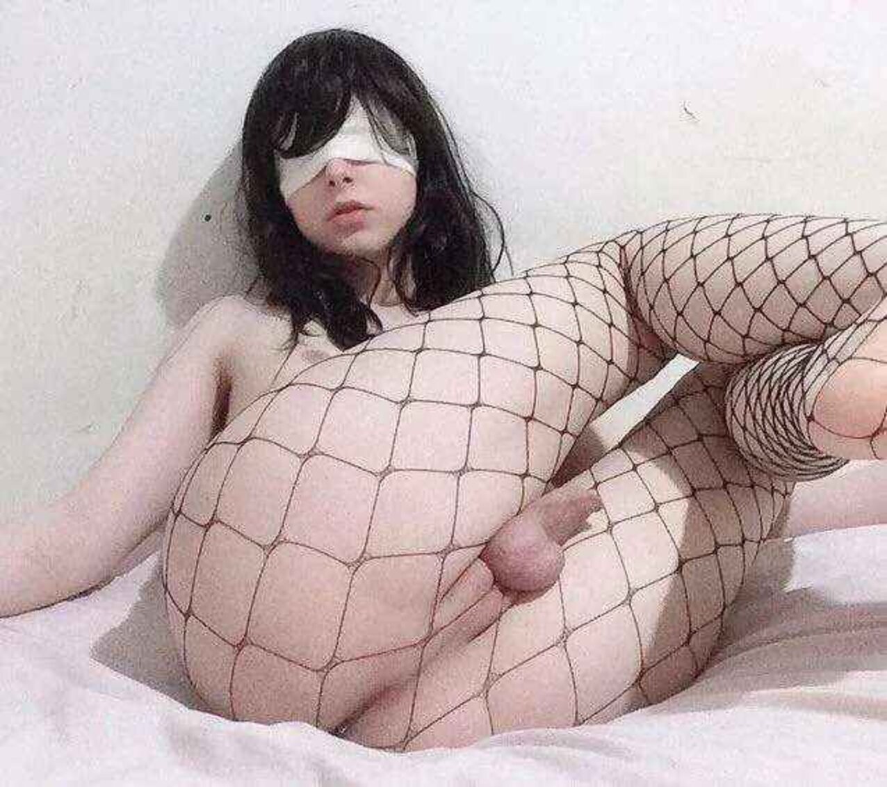 femboy twink sexy
