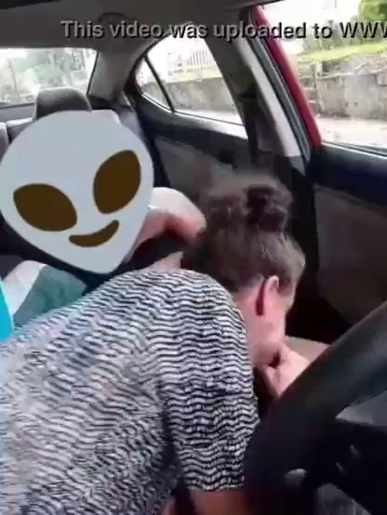 gumjob prostitute interracial