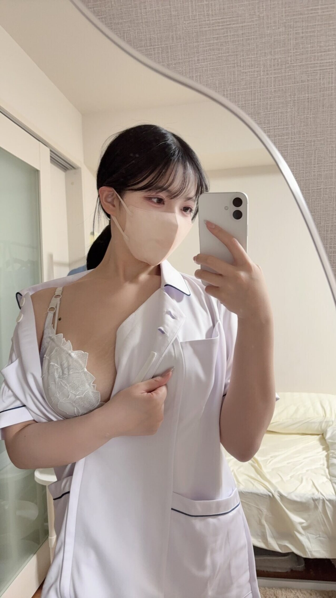 asian big titis twitter