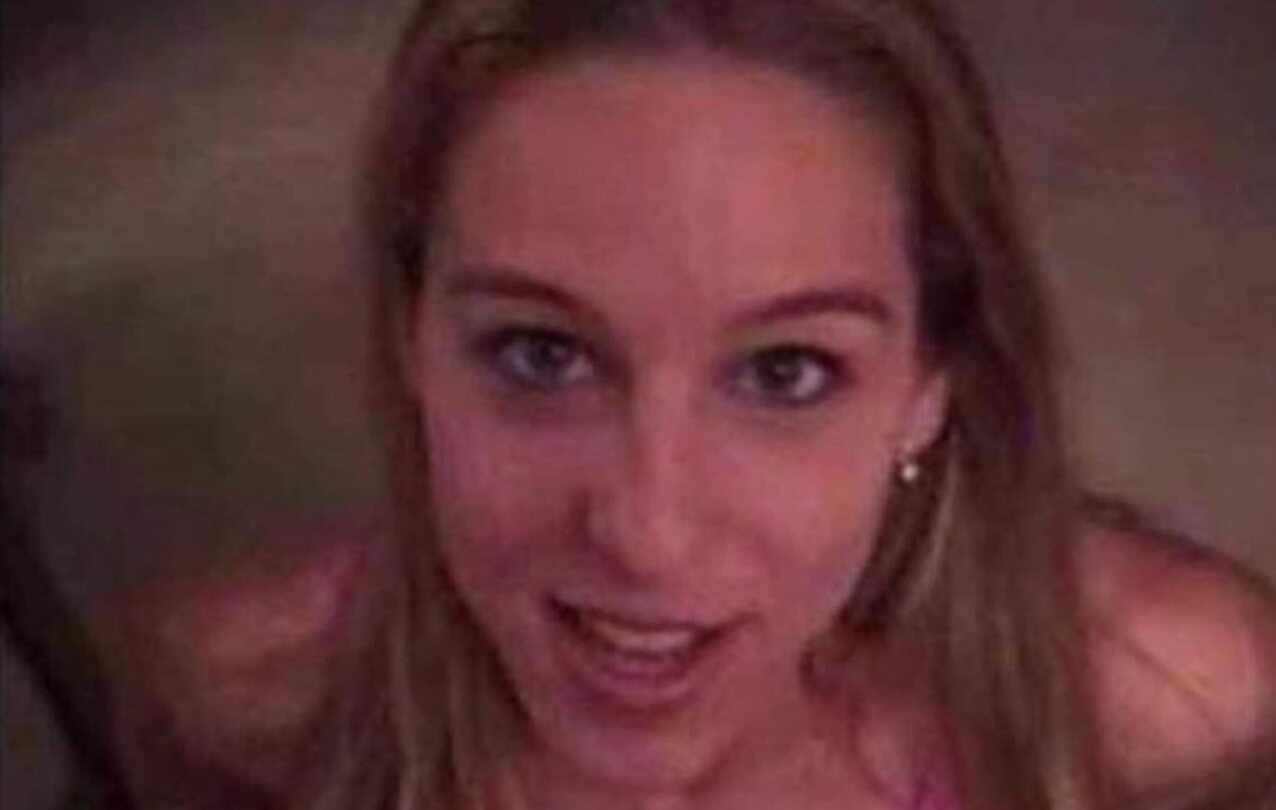 camgirl amature masturbate