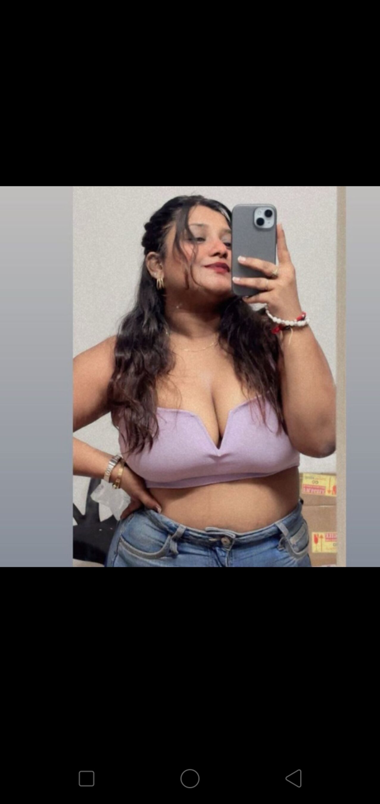 indian nri pawg