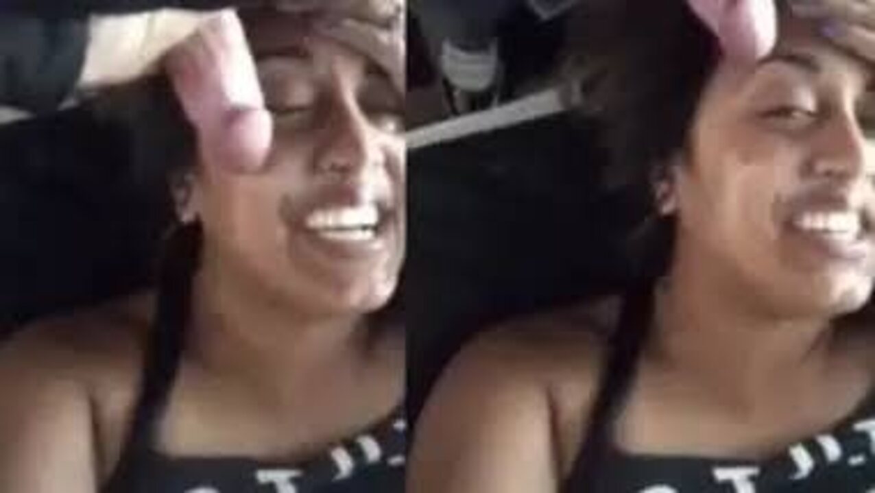 indian cumshot mms