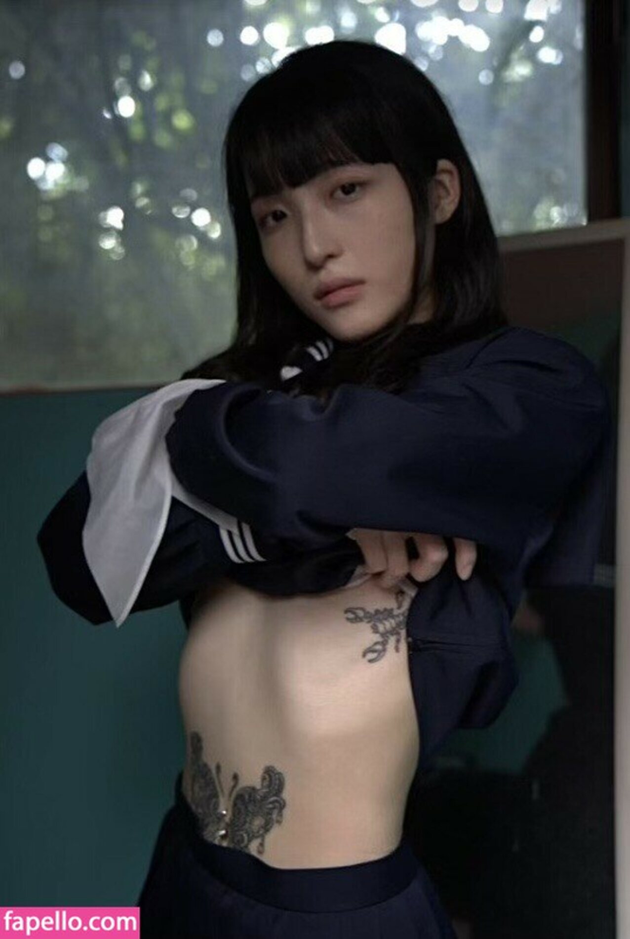 camgirl japanese amateur