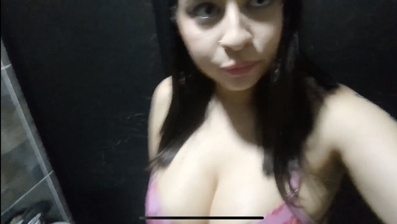 latina big boobs big ass