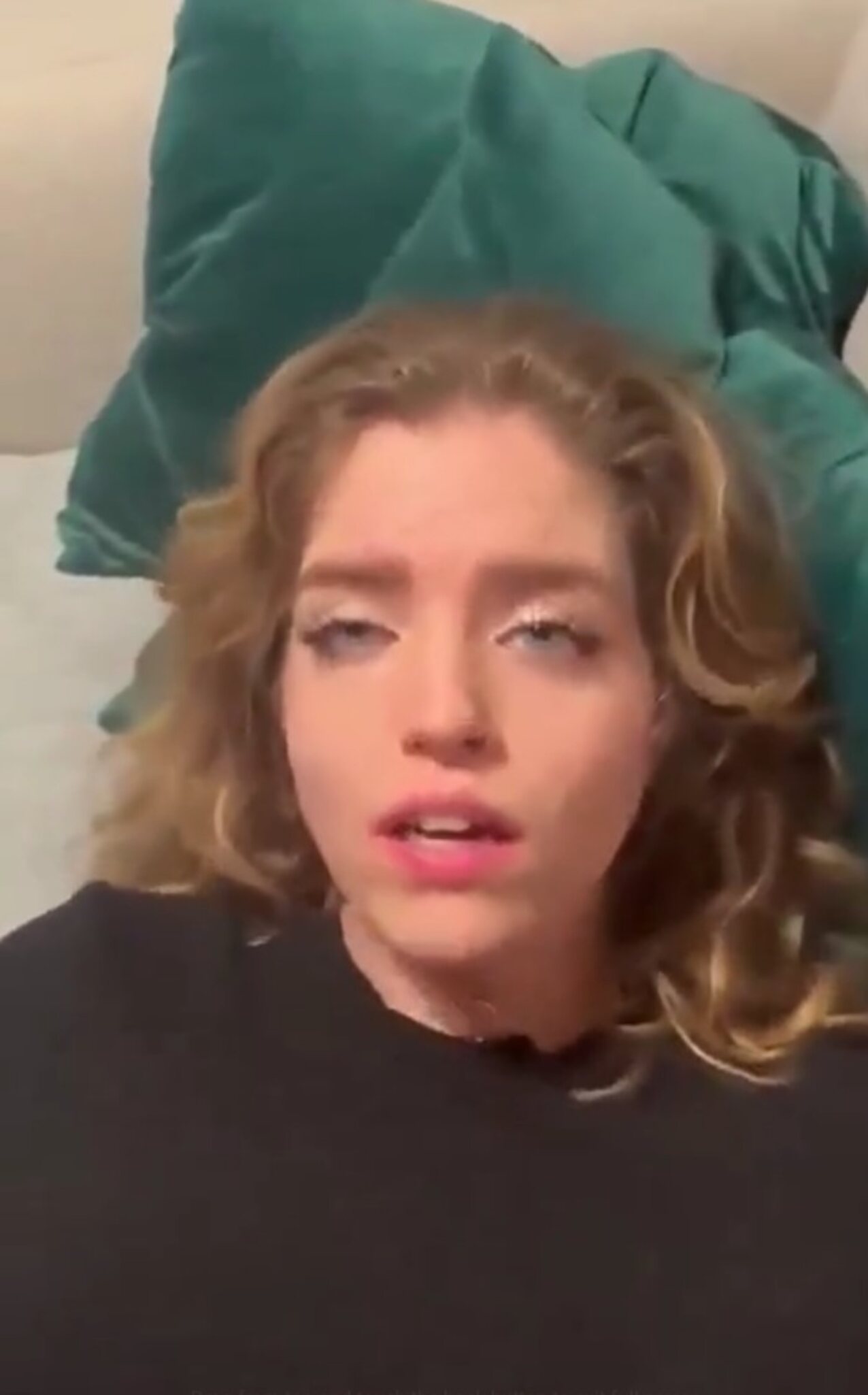 blonde nice tits onlyfans